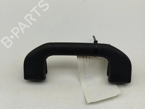 interior-roof-handle-mercedes-benz-e-class-t-model-s212-2009-2010-2011-2012-2013-2014-2015-2016-28688272 main image