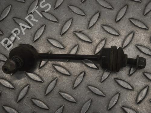 Other TESLA MODEL S (5YJS) P100D AWD | BP30247331O1