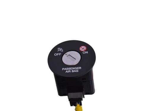 switch-hyundai-santa-fe-iii-dm-dma-2012-2013-2014-2015-2016-2017-2018-30283124 main image