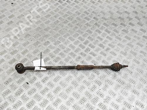 Used Right rear suspension arm JAGUAR XK II Coupe (X150) 5.0 V8 (385 hp) 31192240