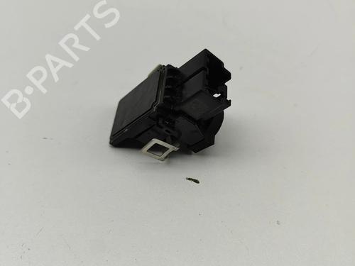 Electronic sensor FORD TRANSIT CUSTOM V362 Van (FY, FZ) 2.0 EcoBlue mHEV | BP38932667M84 - Image 2