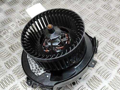 Heater blower motor VW ARTEON (3H7, 3H8) 1.4 eHybrid | BP28554061M62
