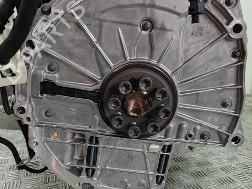 Engine BMW X5 (G05, F95) xDrive 45 e Plug-in Hybrid | BP27219065M1 