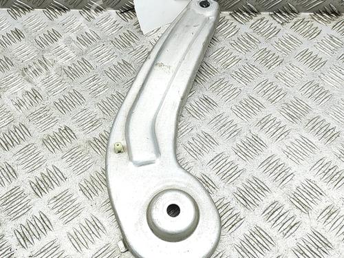 Support BMW XM (G09) XM All-wheel Drive | BP32370046C155