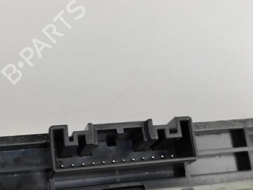 Switch VW PASSAT B8 (3G2, CB2) 1.4 GTE Hybrid | BP33370405I30  - Image 6