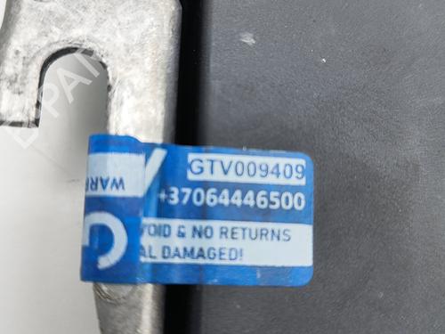 Kollisjonspute styreenhet VW ID.4 (E21) PRO | BP27782170M53 