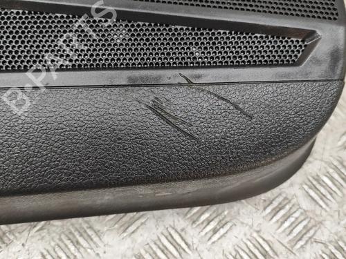 Front left panel VW CADDY IV Box Body/MPV (SAA, SAH) 2.0 TDI | BP32755948C58  - Image 6