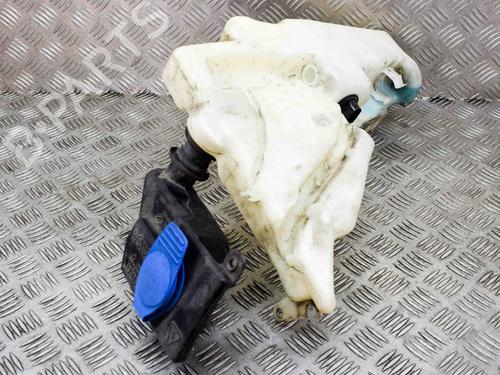 Used Windscreen washer tank AUDI A5 (8T3) 2.0 TDI (177 hp) 9510158