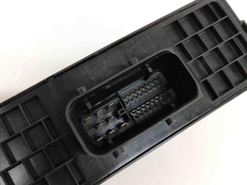 Elektronisk modul PORSCHE TAYCAN Cross Turismo (Y1B) 4S Performance Battery Plus (Y1BDB1) | BP27770794M83