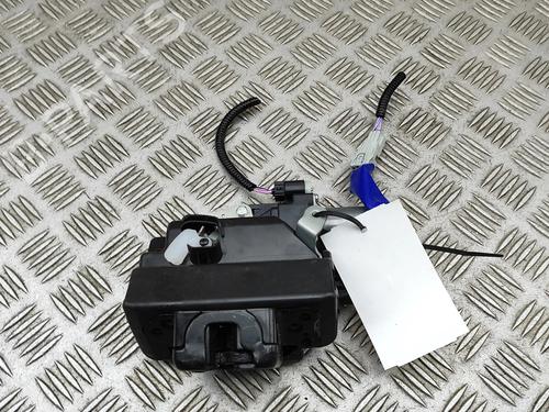 bagklap-las-lexus-nx-ii-_a2_-_h2_-2021-32728308 main image