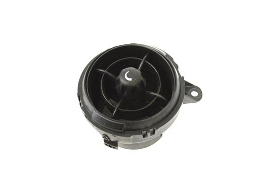 air-vent-mini-mini-countryman-r60-2010-2011-2012-2013-2014-2015-2016-33349297 main image