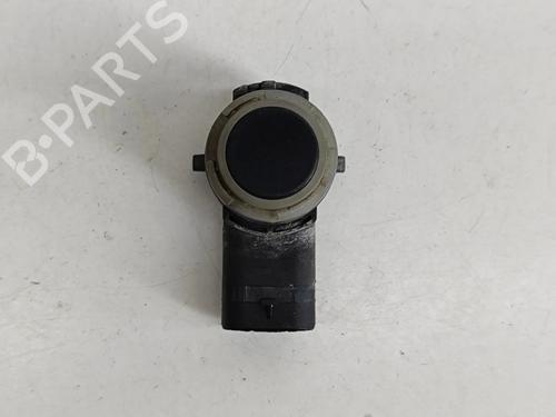 Used Electronic module Electronic module CITROËN C4 III (BA_, BB_, BC_) 1.2 PureTech 130 (BAHNSA, BAHNSB) (130 hp) 33368498 33368498