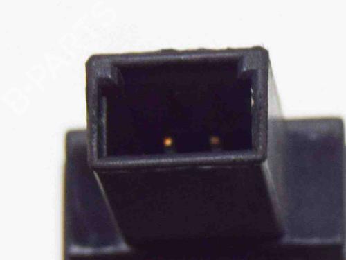 Electronic module SKODA KODIAQ I (NS6, NS7, NV7) 1.4 TSI | BP8838007M83