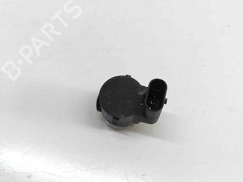 Electronic module VW T-ROC (A11, D11) 2.0 R 4motion | BP29487473M83 
