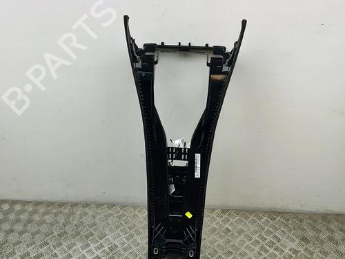 Seats set MERCEDES-BENZ E-CLASS (W213) E 300 de (213.016) | BP36021235C78 - Image 15
