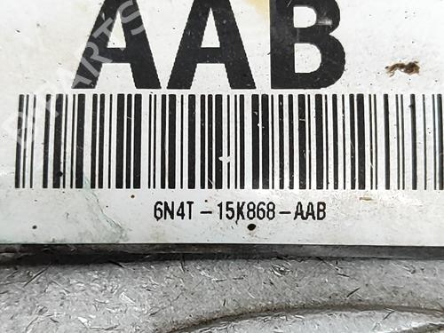 Electronic module FORD FOCUS II Convertible 2.0 TDCi | BP25217112M83 