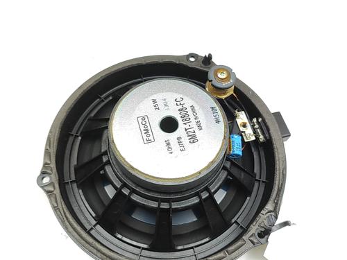Speaker FORD FOCUS III 1.0 EcoBoost | BP30108852E2