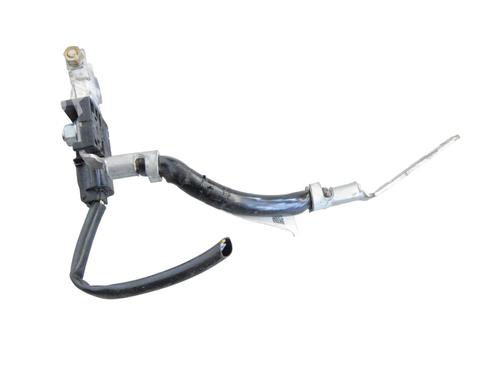 Used Cable INFINITI Q50 50 D (170 hp) 30248911