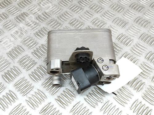 Other BMW i4 (G26) M50 xDrive | BP27769401O1 - Image 4