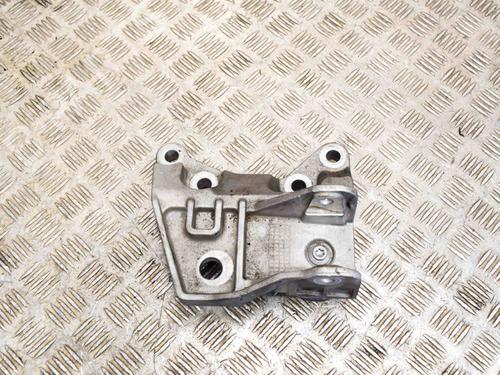 Used Support JAGUAR E-PACE (X540) 2.0 D150 (150 hp) 14643340