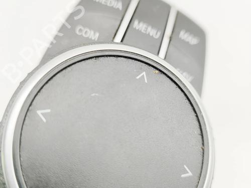 Switch BMW X3 (G01, F97, G08) M Competition | BP30741381I30 - Image 5