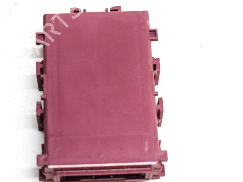 Electronic module TOYOTA RAV 4 V (_A5_, _H5_) 2.5 Hybrid AWD (AXAH54, AXAL54) | BP27762418M83  - Image 5