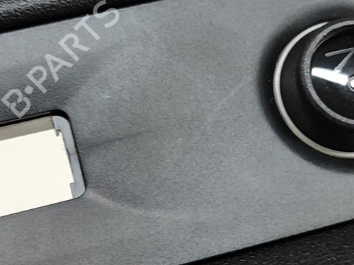 Air vent BMW X7 (G07) xDrive 40 d Mild-Hybrid | BP27772554I21 - Image 6