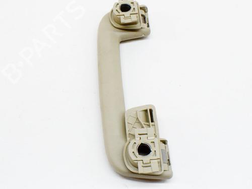 Interior roof handle VOLVO XC60 I SUV (156) D3 / D4 | BP14617949I35 