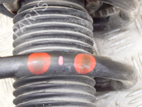 Right front shock absorber KIA CARNIVAL II (GQ) 2.9 CRDi | BP10071778M17 