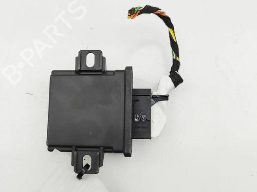 Electronic module AUDI A3 Limousine (8VS, 8VM) S3 quattro | BP30301646M83