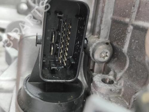 Gearbox AUDI Q5 (GUB) 2.0 TDI quattro | BP33985456M3  - Image 9
