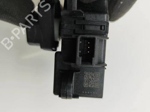 Electronic module NISSAN QASHQAI III (J12) 1.3 DIG-T | BP33370845M83 - Image 6