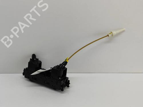 Electronic module SKODA SCALA (NW1) 1.5 TSI | BP27770903M83  - Image 5