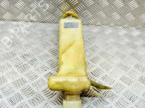 Used Pipe Pipe JAGUAR XJ (XJ40, XJ81) V12 6.0 (311 hp) 8843324 8843324