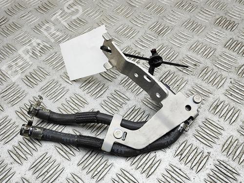 Electronic sensor VW PASSAT B7 (362) 1.4 TSI EcoFuel | BP37469291M84 - Image 5
