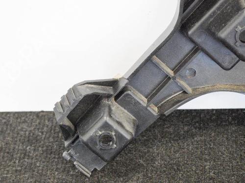 Rear bumper bracket VOLVO XC60 I SUV (156) D4 | BP20232854C159 