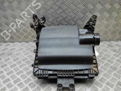 Used Air filter box Air filter box 36863832 36863832