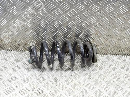 shock-absorber-spring-audi-q4-e-tron-sportback-f4n-2021-27762349 main image