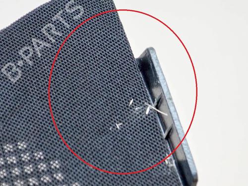 Other TESLA MODEL 3 (5YJ3) EV AWD | BP27753355O1