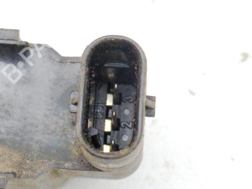 Electronic module VW CADDY IV Box Body/MPV (SAA, SAH) 1.6 TDI | BP40536186M83 - Image 6