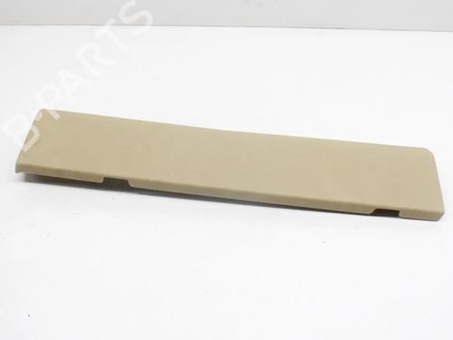 Other TESLA MODEL S (5YJS) P85 | BP14618972O1