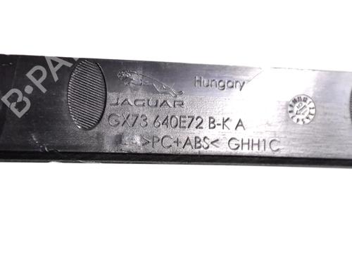 Other JAGUAR XE (X760) 2.0 D | BP30267638O1 