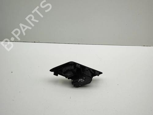 Switch BMW X3 (G01, F97, G08) iX3 | BP39930625I30 - Image 3