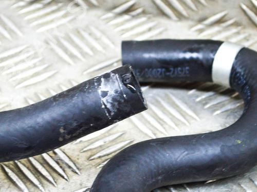 Pipe KIA NIRO I (DE) E-NIRO | BP28548026M125