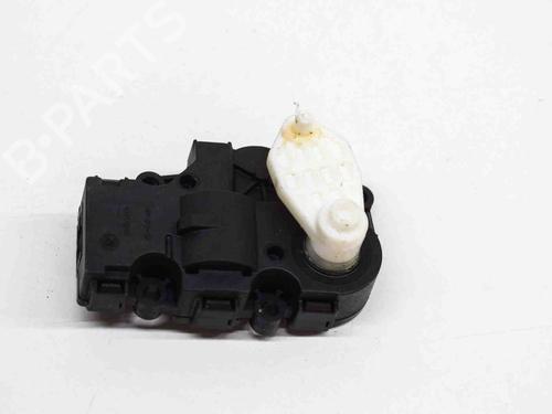 Elektronische module JAGUAR I-PACE (X590) EV400 AWD (400 hp) 27759800