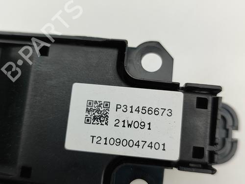 Switch VOLVO XC40 (536) Recharge AWD | BP29076091I30 