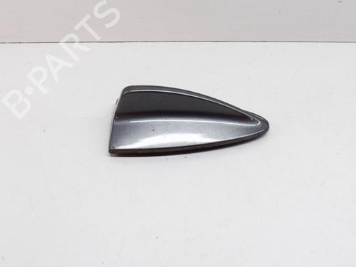 Other BMW 3 Coupe (E92) 335 d | BP14622816O1 