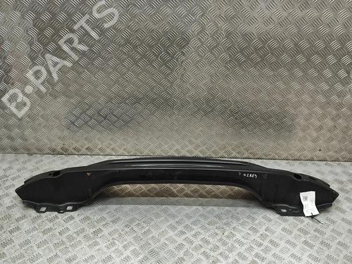 Andre JAGUAR XE (X760) 2.0 D | BP24143078O1