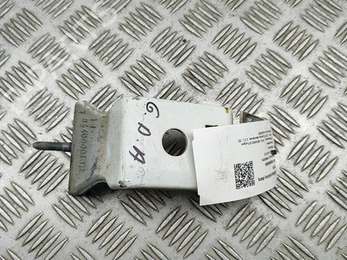 Hinge/Door check strap OPEL MOVANO B Van (X62) 2.3 CDTI FWD (FV) | BP29920289C146 