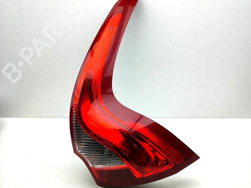 Used Right taillight Right taillight 39409718 39409718
